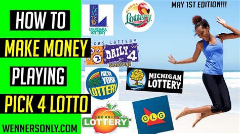 lottery strategies smart pick|U.S. Lottery Results, Smart Picks and more .